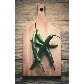 green chilli  (19)-8067888-22270.webp
